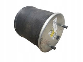 Miech zawieszenia EUROPART NEW