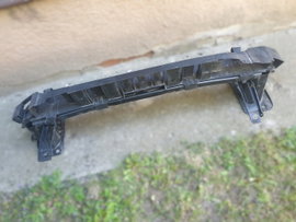 FORD FIESTA MK8 17-23 belka wzmocnienie zderzak przód + absorber