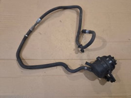 BMW 3 E90 E91 E92 E93 M3 04-11 przewód wspomagania + zbiorniczek