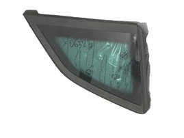 SEAT IBIZA V 17- HB szyba prawa tył karoseryjna NEW ORYG.