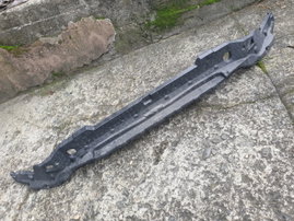 JAGUAR I-PACE X590 18-24 absorber przód