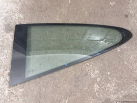 PORSCHE 911 996 98-06 szyba lewy tył karoseryjna