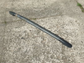FORD FOCUS MK2 04-10 reling relingi komplet L+R