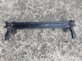 VOLKSWAGEN UP LIFT 16-23 MII CITIGO wzmocnienie belka zderzaka przód
