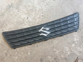 SUZUKI VITARA LIFT 18-24 grill atrapa BDB