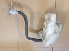LAND ROVER EVOQUE L538 11-18 zbiornik spryskiwaczy