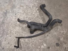 FORD GALAXY I 95-00 wąż wody 2.8 automat SHARAN