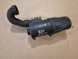 RENAULT CLIO II LIFT 03-12 obudowa filtra powietrza 1.2