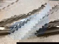 LEXUS NX 18-21 LIFT reflektor lampa przód lewa EUR. FULL LED BDB