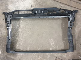 VW ARTEON 17- wzmocnienie czołowe pas przedni