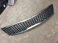 KIA OPTIMA JF 15-18 grill atrapa