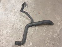 RENAULT VEL SATIS 02-09 wąż chłodnicy wody 2.2 DCI