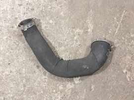 AUDI A4 B8 08-15 A5 rura intercooler prawa