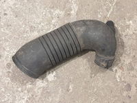 VW PASSAT B5 LIFT 00-05 rura wlot powietrza 1.9 TDI SEAT SKODA AUDI