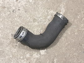 AUDI A4 B6 B7 00-08 rura intercooler 2.5 tdi