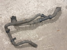 PEUGEOT PARTNER 02-08 2.0 HDI BERLINGO przewód wąż wody