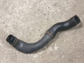 SEAT IBIZA II 93-02 CORDOBA rura intercooler 1.9 tdi