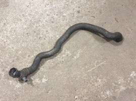 AUDI A3 8P 1.9 TDI 04-12 przewód wąż wody SEAT SKODA VW