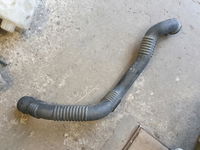 MERCEDES A-KLASA W169 04-12 W245 rura intercooler 2.0 cdi