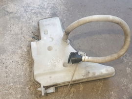 BMW 3 E92 E93 COUPE CABRIO 04-11 zbiornik spryskiwaczy