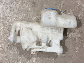 MERCEDES VITO VIANO W638 96-03 zbiornik spryskiwaczy