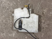 OPEL AGILA A 00-07 zbiornik spryskiwaczy