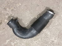 PEUGEOT 206 98-09 rura wlot powietrza 1.4 1.1