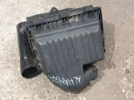 SEAT ALHAMBRA I 95-00 SHARAN obudowa filtra powietrza 1.9 TDI