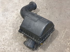 JAGUAR XJ X300 94-97 obudowa filtra powietrza