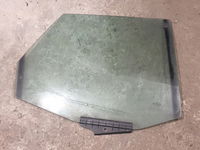 Audi 80 B4 91-96 KOMBI szyba drzwi prawy tył