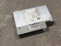FORD SCORPIO 94-99 komputer moduł ABS