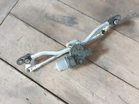 ALFA ROMEO GIULIETTA 10-20 mechanizm wycieraczek kpl. EUR.