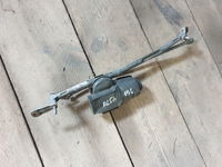 ALFA ROMEO 156 97-05 mechanizm wycieraczek kpl. EUR.