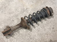 KIA SHUMA 98-04 amortyzator prawy tył