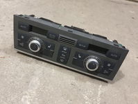 AUDI A6 C6 04-11 panel nawiewu klimatyzacji BDB