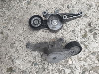 VW GOLF V 03-09 napinacz paska 1.9 tdi SEAT SKODA