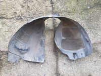 OPEL ASTRA J 09-15 nadkole lewe przód