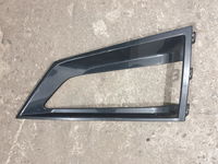 SKODA FABIA IV 21- kratka halogen zderzak przód prawa