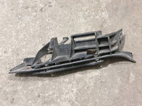 PEUGEOT 307 01-05 ślizg zderzak przód lewy