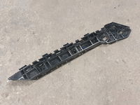 SUBARU OUTBACK 14-19 ślizg zderzak przód prawy