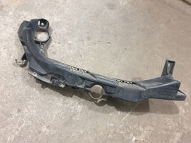 BMW 3 E92 E93 COUPE CABRIO 04-11 ślizg uchwyt reflektor prawy okular