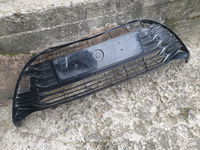 TOYOTA YARIS III 17-19 II-LIFT grill kratka zderzak przód