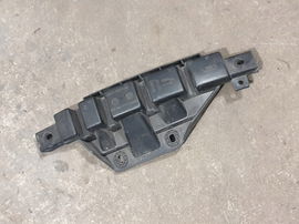 JAGUAR XF X260 16- SEDAN ślizg zderzak tył prawy