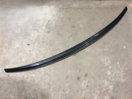 JAGUAR XE X760 15- lampa tył STOP