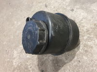 MAN TGX TGS TGA zbiornik wspomagania