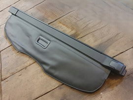 ALFA ROMEO 159 KOMBI 05-12 roleta bagażnika SIGNUM