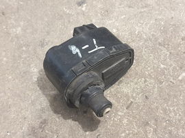 VW TRANSPORTER T4 90-03 silniczek reflektora GOLF III