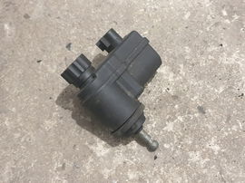 OPEL ASTRA F 91-02 silniczek regulacji reflektora