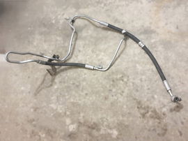 BMW 5 E60 E61 03-10 przewód wspomagania 3.0d 535d