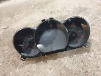 KIA CEED II LIFT 15-18 licznik zegary 1.0 T-GDI digital EUR.